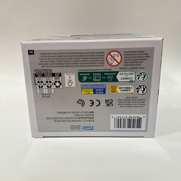 Funko POP! Star Wars The Clone Wars Anakin Skywalker Figure #271! - Picture 7 of 9